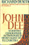 John Dee