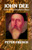 John Dee by Peter French