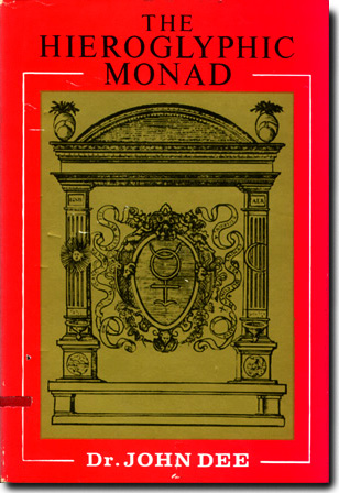 Image of book