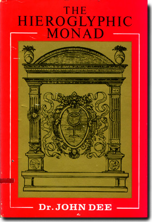 Image of book