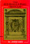 Hieroglyphic Monad